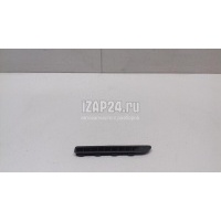 Дефлектор воздушный VAG Allroad quattro (2006 - 2012) 4F18197066PS