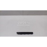 Дефлектор воздушный VAG Allroad quattro (2006 - 2012) 4F18197056PS