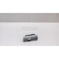 Дефлектор воздушный VAG Allroad quattro (2006 - 2012) 4F0819383A9NQ
