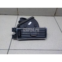 Дефлектор воздушный VAG Allroad quattro (2006 - 2012) 4F1820902DH77