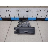 Дефлектор воздушный VAG Allroad quattro (2006 - 2012) 4F1820902B1HA