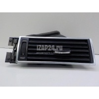 Дефлектор воздушный VAG Allroad quattro (2006 - 2012) 4F1820902DH77