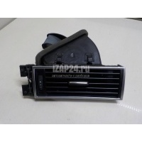 Дефлектор воздушный VAG Allroad quattro (2006 - 2012) 4F1820902DH77