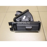 Дефлектор воздушный VAG Allroad quattro (2006 - 2012) 4F1820902DH77