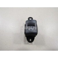 Кнопка фиксатора стояночного тормоза VAG Allroad quattro (2006 - 2012) 4F1927225B