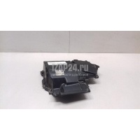 Кожух вентилятора VAG Allroad quattro (2006 - 2012) 4F0820057B