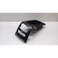Консоль VAG Allroad quattro (2006 - 2012) 4F0863244C6PS