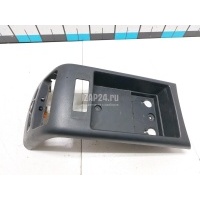 Консоль VAG Allroad quattro (2006 - 2012) 4F0863244C6PS