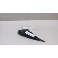 Крышка зеркала внутренняя левая VAG Allroad quattro (2006 - 2012) 4F0858705B4PK