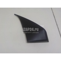 Крышка зеркала внутренняя левая VAG Allroad quattro (2006 - 2012) 4F0858705B4PK