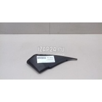Крышка зеркала внутренняя правая VAG Allroad quattro (2006 - 2012) 4F0858706B4PK