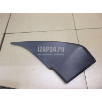 Крышка зеркала внутренняя правая VAG Allroad quattro (2006 - 2012) 4F0858706B4PK
