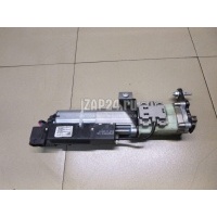 Механизм подъема двери/крышки багажника VAG Allroad quattro (2006 - 2012) 4F9827851G