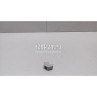 Накладка (кузов внутри) VAG Allroad quattro (2006 - 2012) 4F08575631YE
