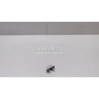 Накладка (кузов внутри) VAG Allroad quattro (2006 - 2012) 4F08575631YE