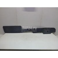 Накладка декоративная VAG Allroad quattro (2006 - 2012) 4F1863305C6PS
