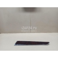 Накладка декоративная VAG Allroad quattro (2006 - 2012) 4F0867420A1WV