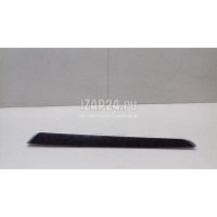 Накладка декоративная VAG Allroad quattro (2006 - 2012) 4F0867409B1WV