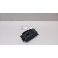 Накладка декоративная VAG Allroad quattro (2006 - 2012) 4F0857791A5PR