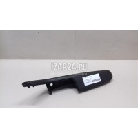 Накладка ручки внутренней VAG Allroad quattro (2006 - 2012) 4F0867173A1AD