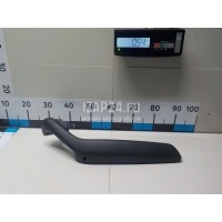 Накладка ручки внутренней VAG Allroad quattro (2006 - 2012) 4F0867174A1AD
