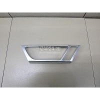 Накладка ручки внутренней VAG Allroad quattro (2006 - 2012) 4F0867497