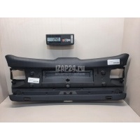 Обшивка двери багажника VAG Allroad quattro (2006 - 2012) 4F9867979MSQA