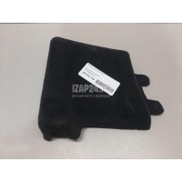 Обшивка двери багажника VAG Allroad quattro (2006 - 2012) 4F9867658VV2