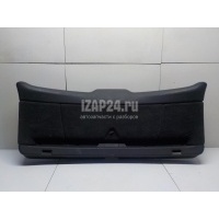 Обшивка двери багажника VAG Allroad quattro (2006 - 2012) 4F9867979MSQA