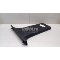 Обшивка стойки VAG Allroad quattro (2006 - 2012) 4F0867240C4PK