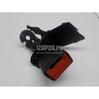 Ответная часть ремня безопасности VAG Allroad quattro (2006 - 2012) 4F0857740D01C