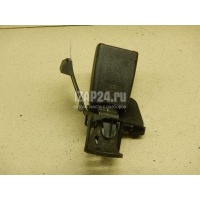 Ответная часть ремня безопасности VAG Allroad quattro (2006 - 2012) 4F0857740D01C