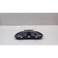 Панель приборов VAG Allroad quattro (2006 - 2012) 4F0920934EX