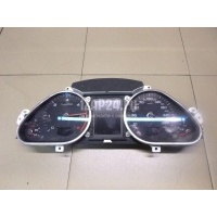 Панель приборов VAG Allroad quattro (2006 - 2012) 4F0920933PX