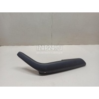 Подлокотник VAG Allroad quattro (2006 - 2012) 4F0867374A1AD