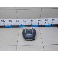 Подушка безопасности в рулевое колесо VAG Allroad quattro (2006 - 2012) 4F0880201BK6PS