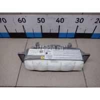 Подушка безопасности пассажирская (в торпедо) VAG Allroad quattro (2006 - 2012) 4F1880204H