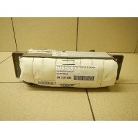 Подушка безопасности пассажирская (в торпедо) VAG Allroad quattro (2006 - 2012) 4F1880204H