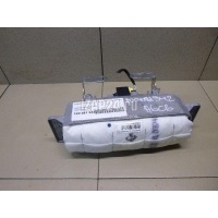 Подушка безопасности пассажирская (в торпедо) VAG Allroad quattro (2006 - 2012) 4F1880204H