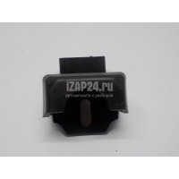 Прокладка (кузов внутри) VAG Allroad quattro (2006 - 2012) 4F0807255