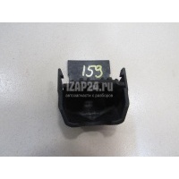 Прокладка (кузов внутри) VAG Allroad quattro (2006 - 2012) 4F0807255