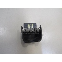 Прокладка (кузов внутри) VAG Allroad quattro (2006 - 2012) 4F0807255
