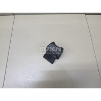Прокладка (кузов внутри) VAG Allroad quattro (2006 - 2012) 4F0807255