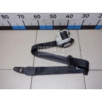 Ремень безопасности с пиропатроном VAG Allroad quattro (2006 - 2012) 4F0857705V04