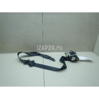 Ремень безопасности с пиропатроном VAG Allroad quattro (2006 - 2012) 4F0857706V04