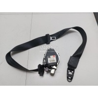 Ремень безопасности с пиропатроном VAG Allroad quattro (2006 - 2012) 4F0857705V04