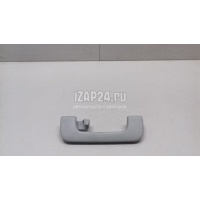 Ручка внутренняя потолочная VAG Allroad quattro (2006 - 2012) 8P0857607N1YE