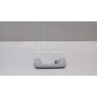 Ручка внутренняя потолочная VAG Allroad quattro (2006 - 2012) 8P0857608F1YE