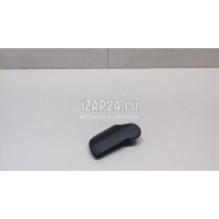 Ручка открывания капота VAG Allroad quattro (2006 - 2012) 4F1823533C4PK