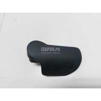 Ручка открывания капота VAG Allroad quattro (2006 - 2012) 4F1823533C4PK